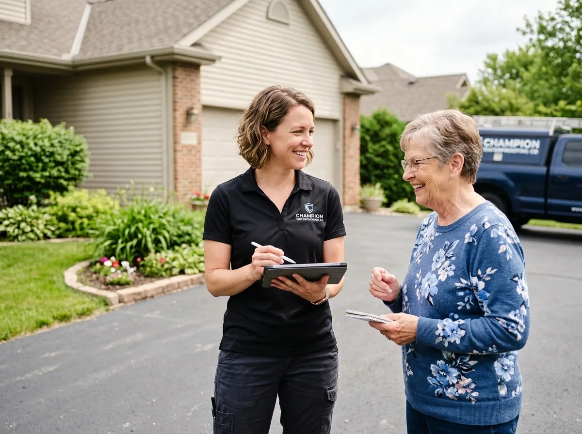 Basement Waterproofing Merrillville, IN FAQs
